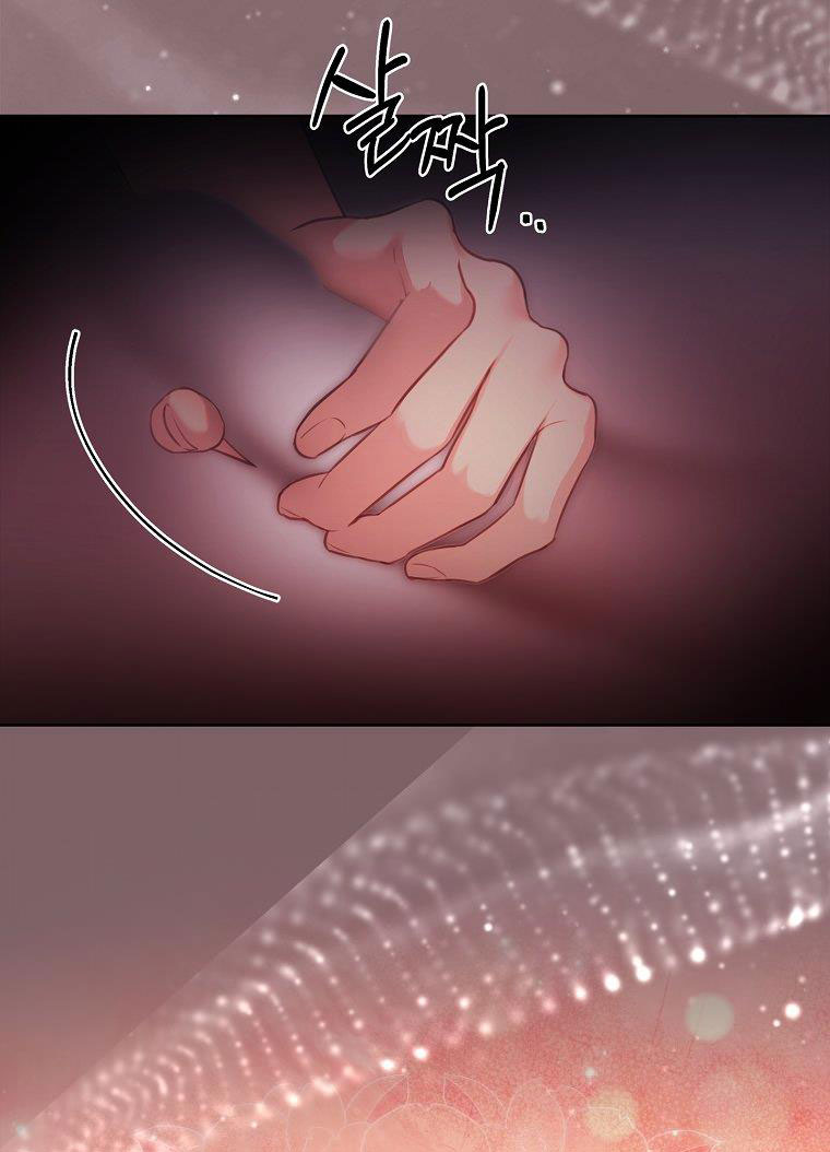 trở thành thư ký của bạo chúa chapter 118 34