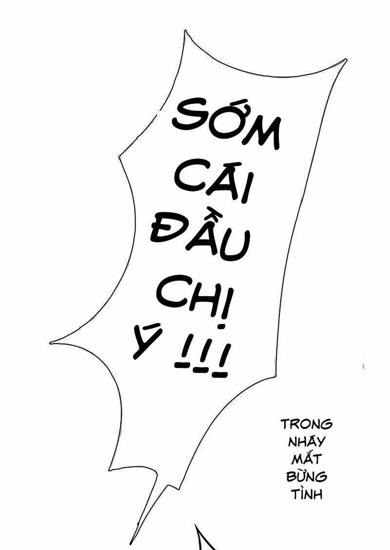 đế thiếu đoạt tình thành nghiện chapter 10 31