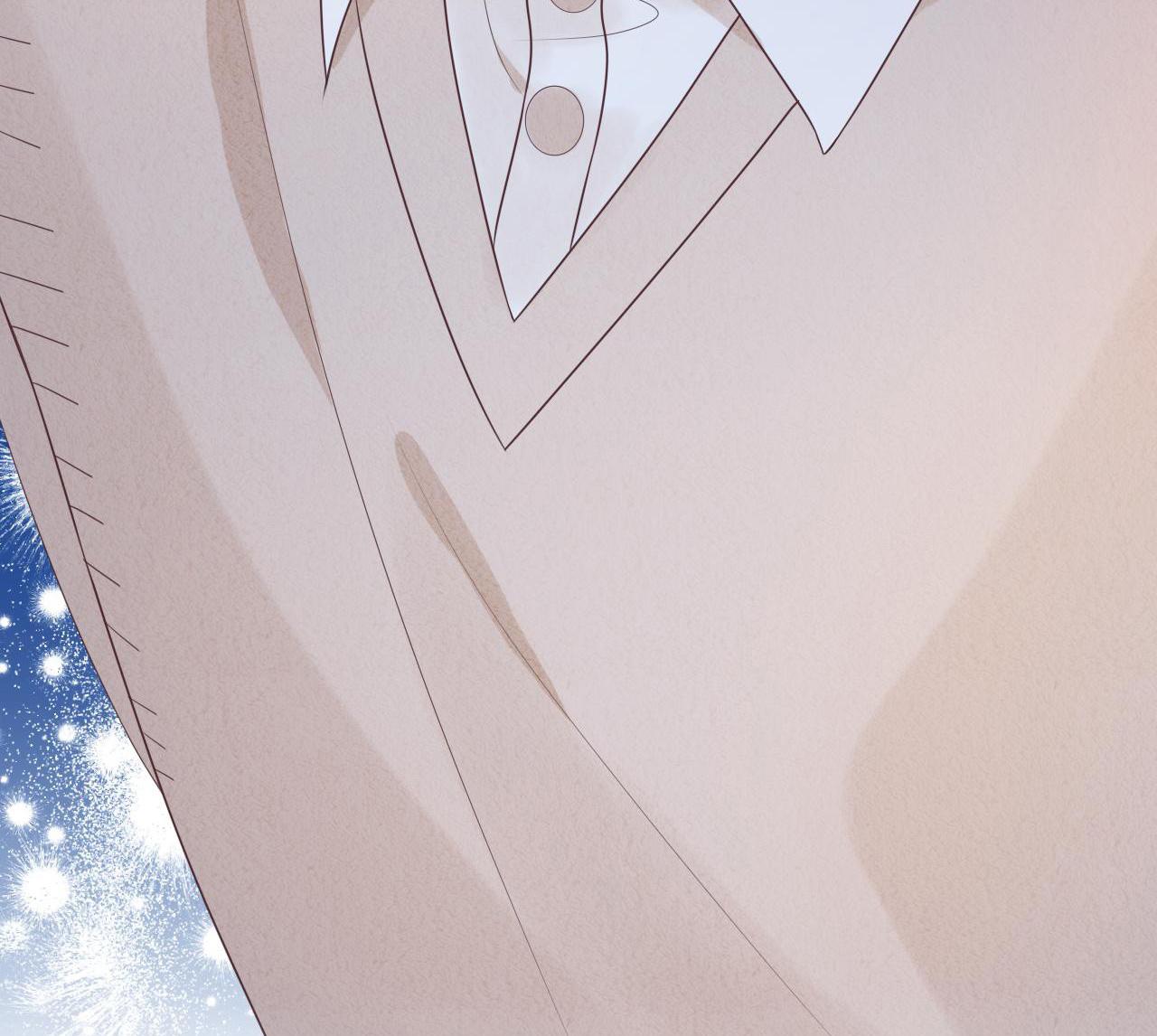 [ss2] một ngụm ăn cả thỏ con chapter 6 38