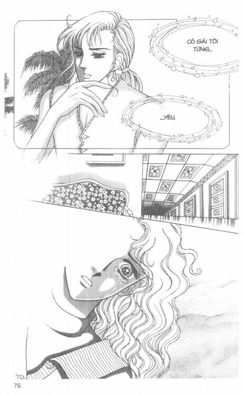 đừng chống đối chapter 6 81