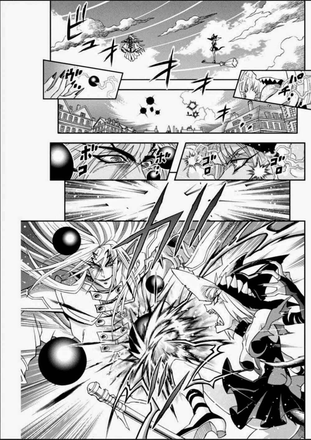 einstern 1904 chapter 16 11