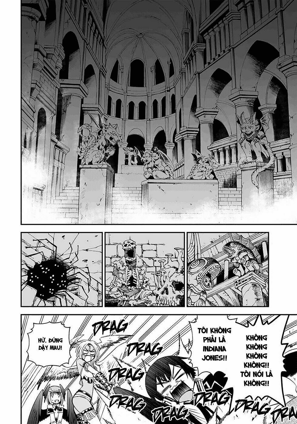 12 beast chapter 6 10