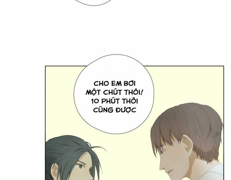 phi ngư chapter 3 24