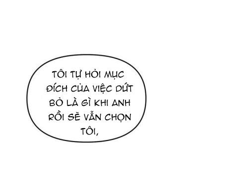kiếp này cũng xin chăm sóc tôi như vậy nhé kiếp này cũng xin chăm sóc tôi như vậy nhé chapter 43 46