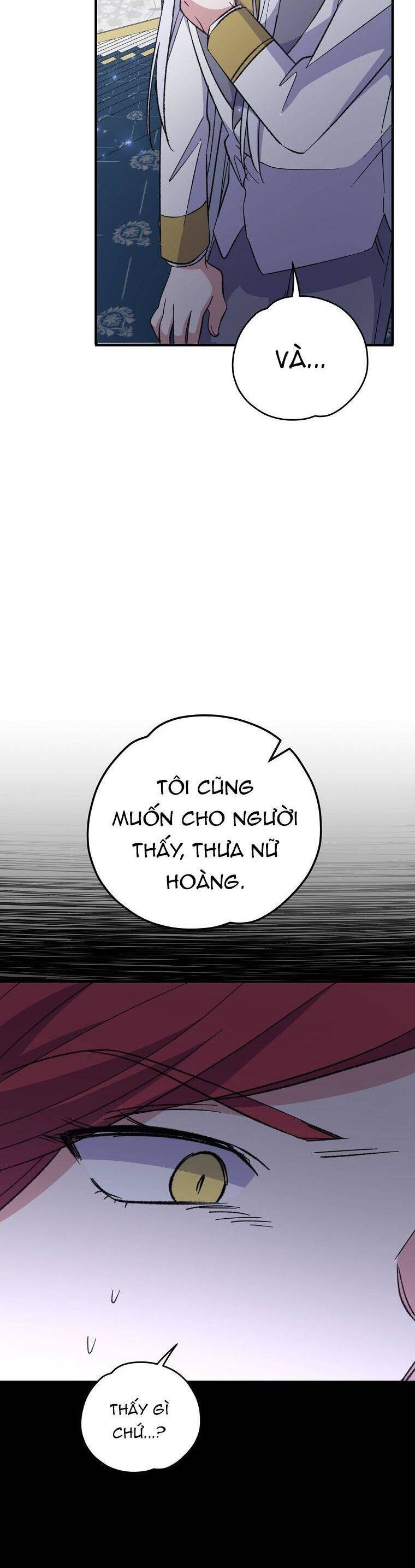 nhà hiền triết yigret chapter 71 18