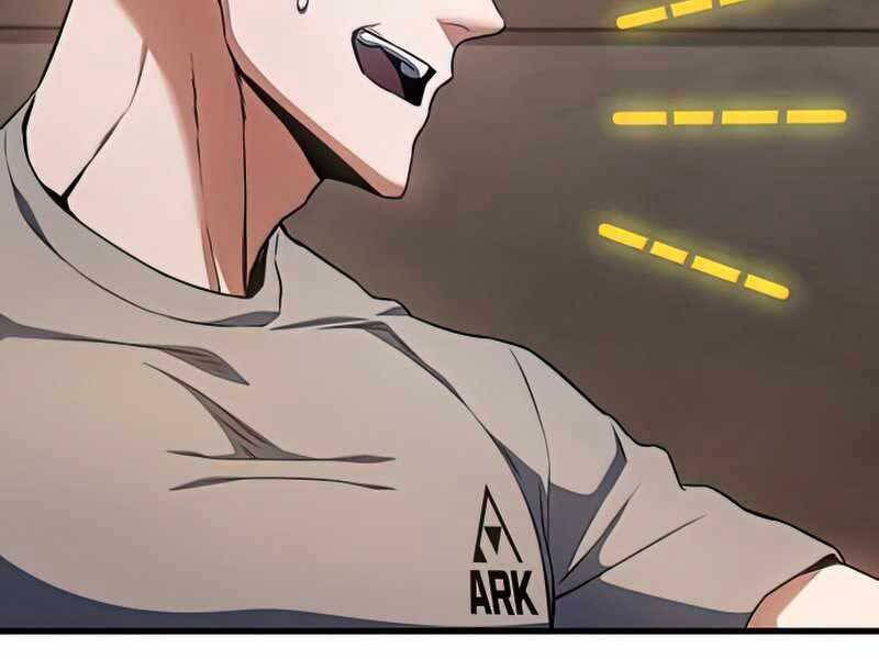 kim giáp đồ long chapter 22 298