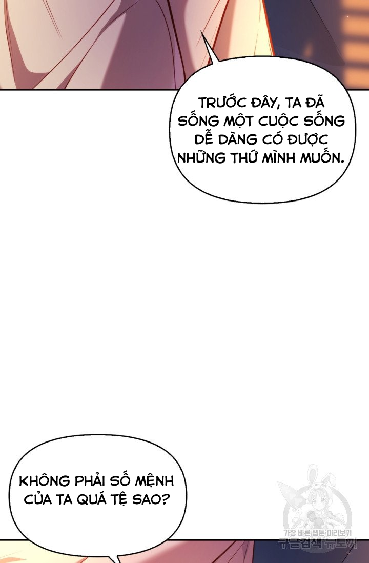 [18+] trăng nơi đỉnh núi chapter 22.1 25