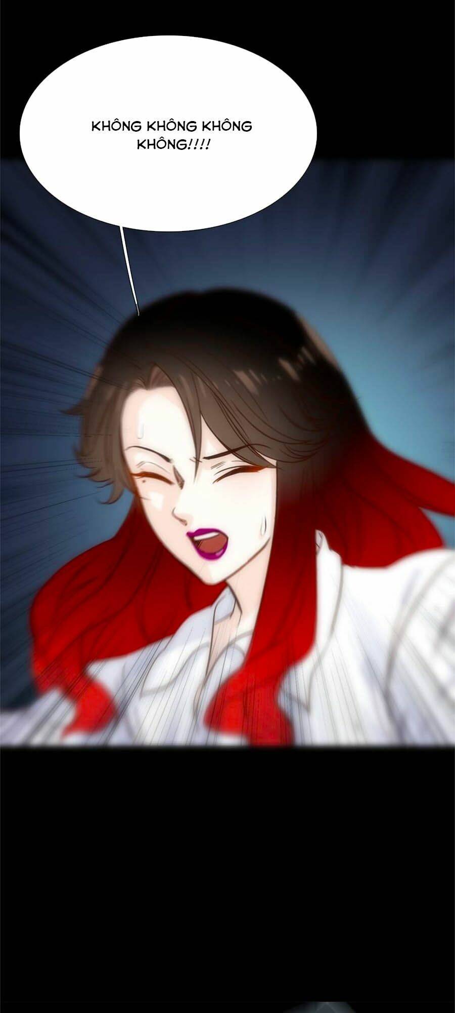 ngôi sao vụn vỡ chapter 52 24