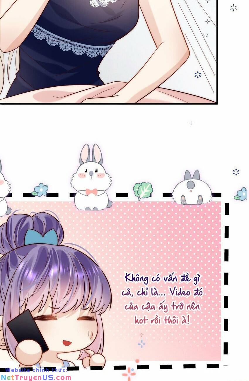 ta được thế thân tỏ tình chapter 14 38