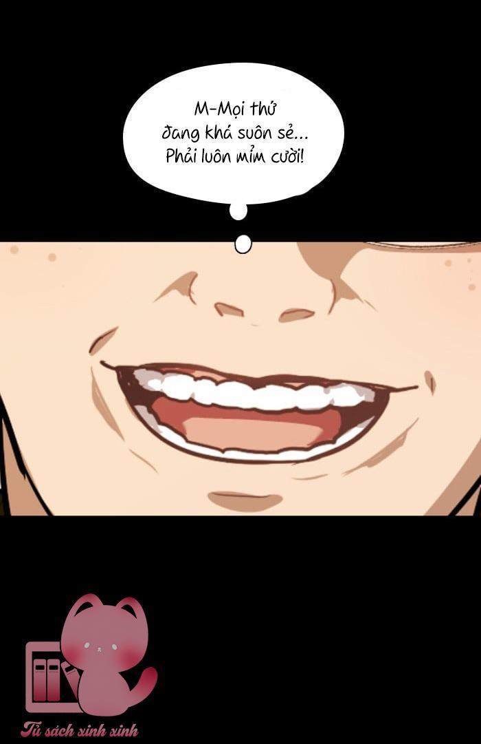 lee doona chapter 57 52