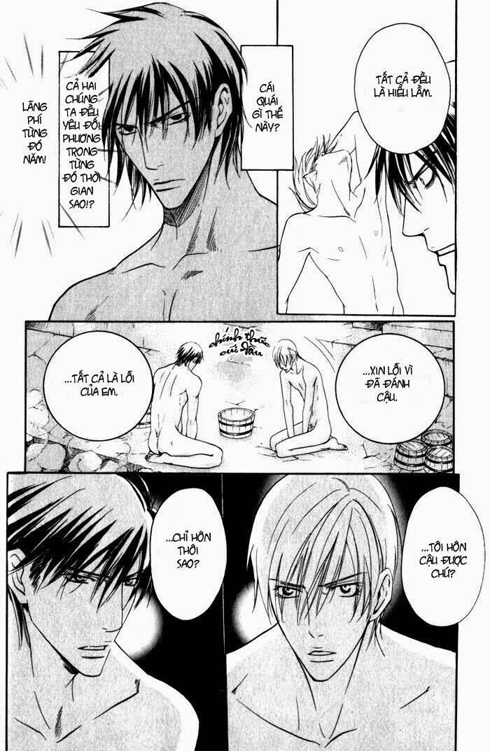 ai no gebokutachi chapter 1 37