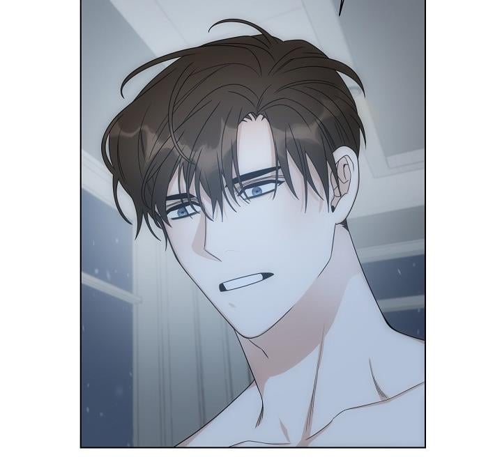 chuyện tình manhattan chapter 46 33