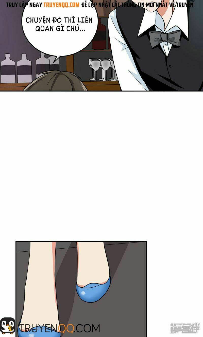 become a girl at night chapter 54 23