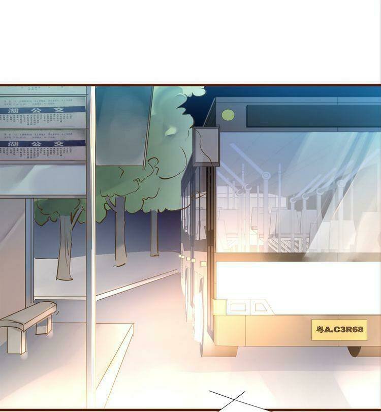 nở rộ trên bụi gai chapter 20 23