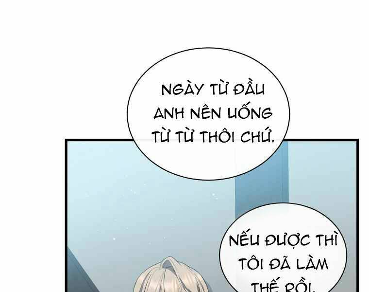 Sự Trở Lại Của Pháp Sư Cấp 8 Chapter 40: end ss1 - Trang 64