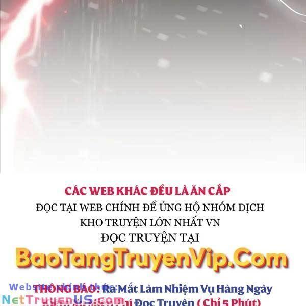 tôi thăng cấp trong lúc ngủ chapter 83 82