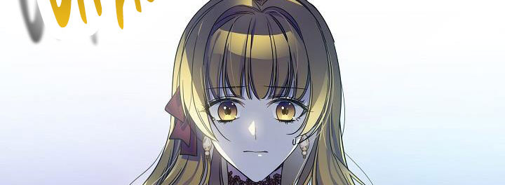 từ lúc bắt đầu tôi vẫn luôn ở bên em chapter 46 215