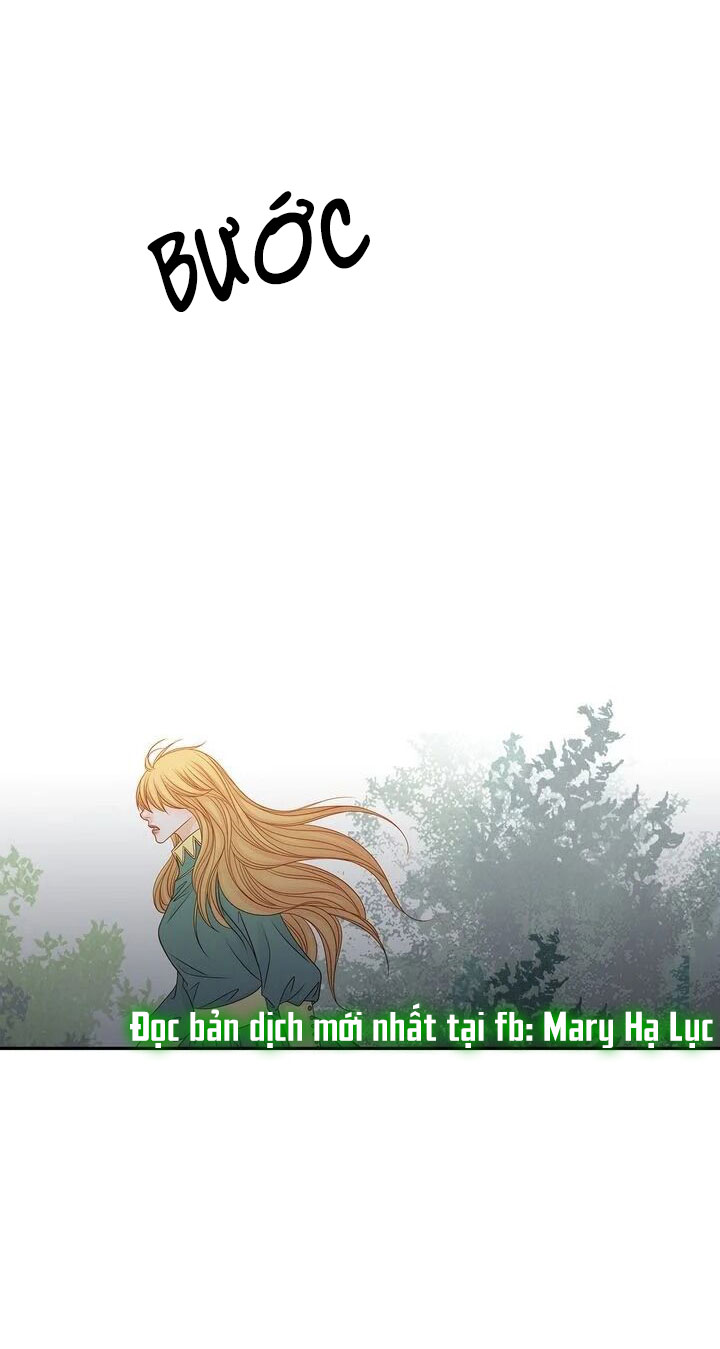 nữ hoàng bí ẩn chapter 9 30