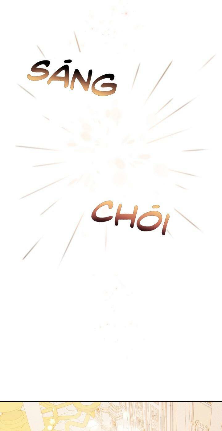 cái chết của lamia orphe chapter 30 41