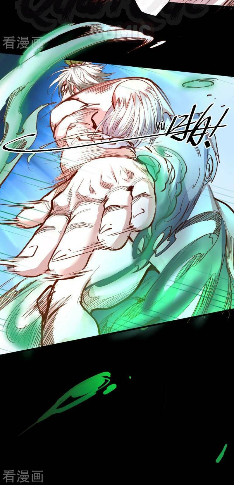 tối cường đại biểu hoàng kim thận chapter 66 19