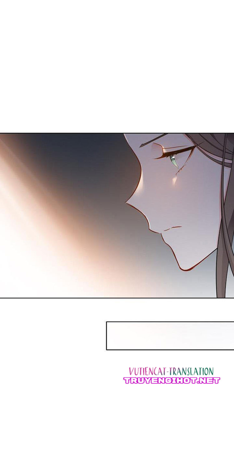 thanh tra của muiella chapter 124 35