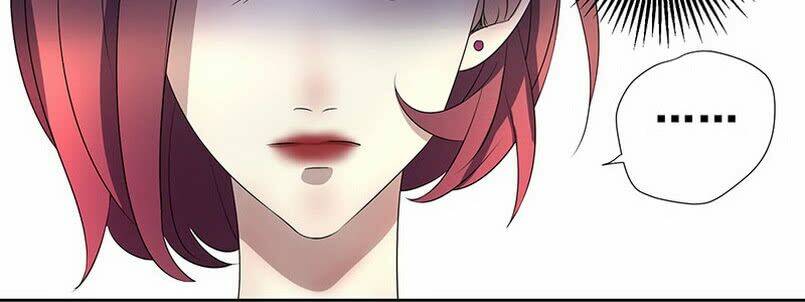 chỉ nhiễm thành hôn: đại thúc sủng vợ vô độ chapter 31 47