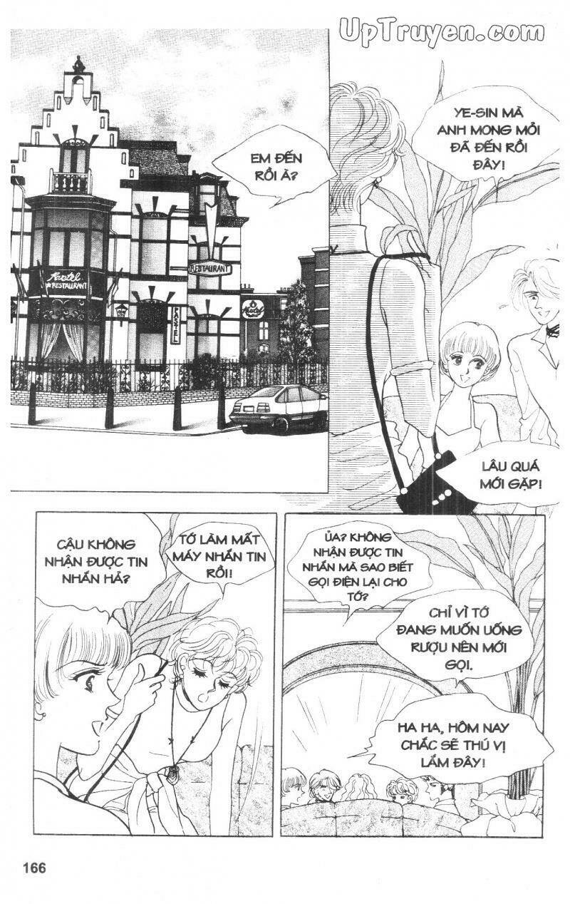 you (han seung won) chapter 1 165