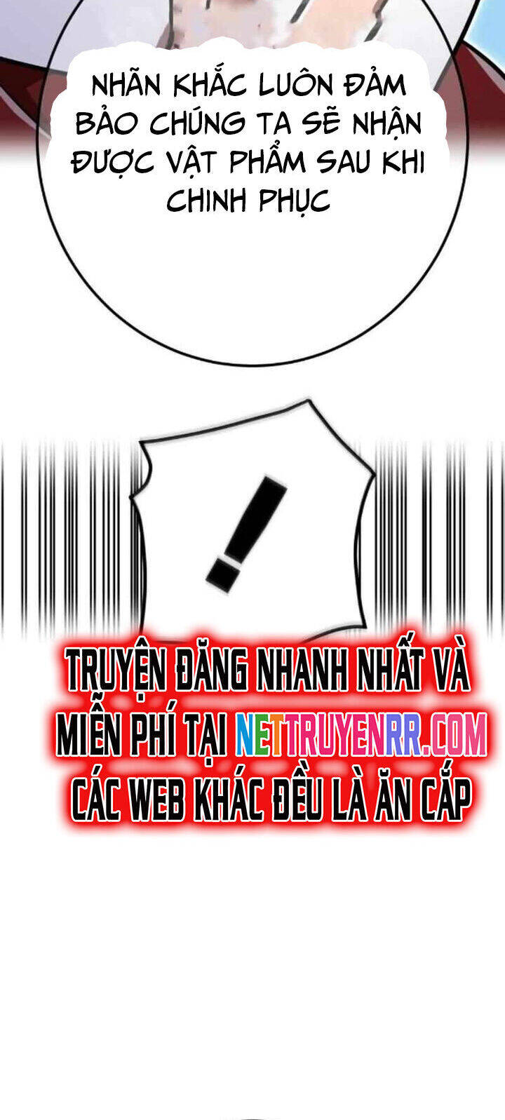 Huyết Thánh Cứu Thế Chủ~ Ta Chỉ Cần 0.0000001% Đã Trở Thành Vô Địch chapter 115 68