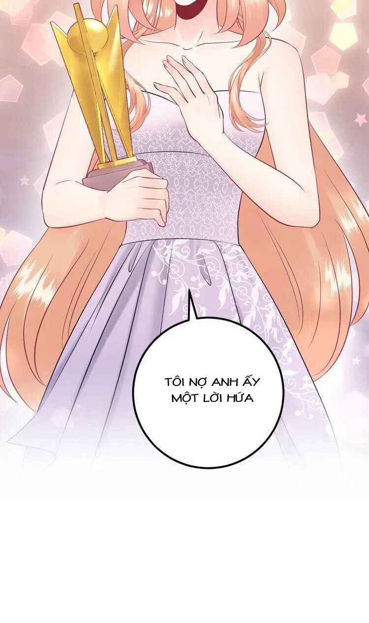 trọng sinh chi ức vạn ảnh hậu yếu thượng vị chapter 358 3