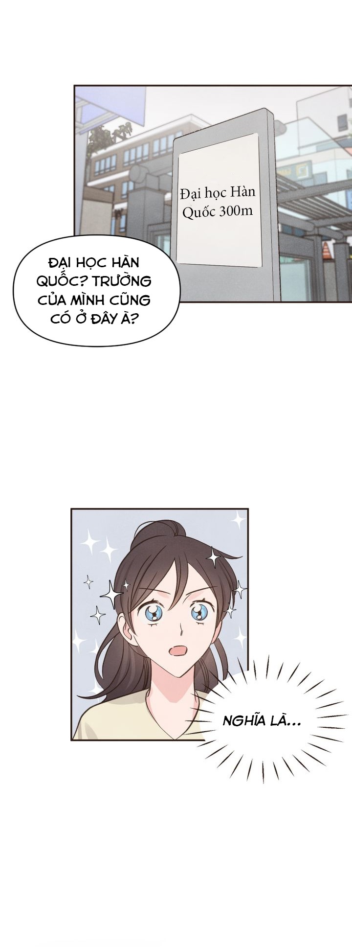 hãy để tôi một mình chapter 7 9