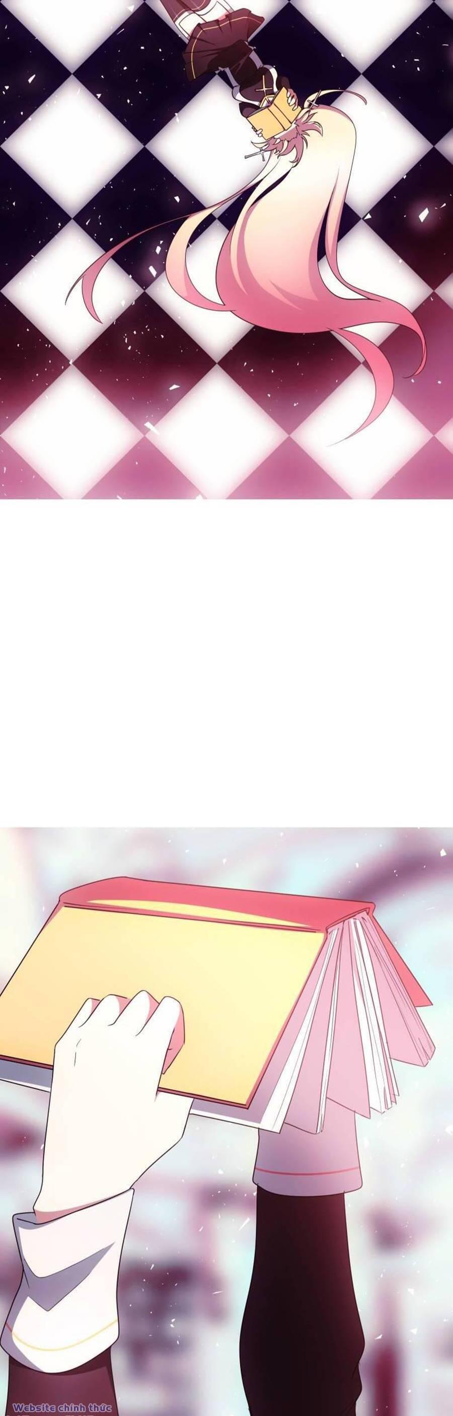 tử thần chapter 111 5