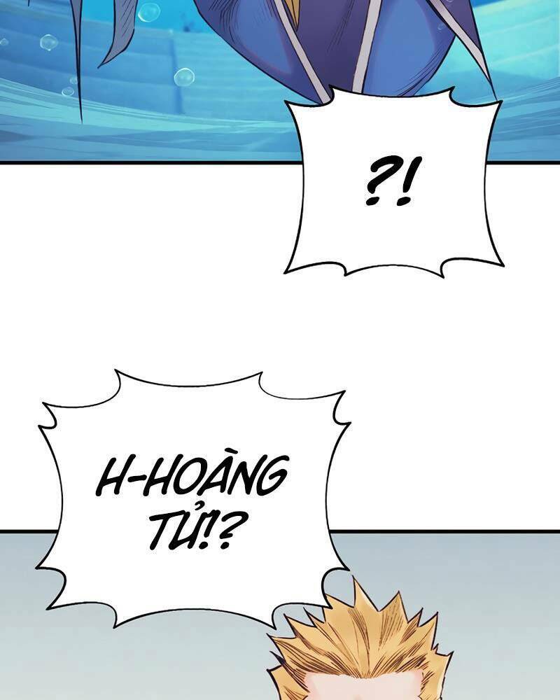 tu sĩ trị liệu của thái dương giáo chapter 44 72