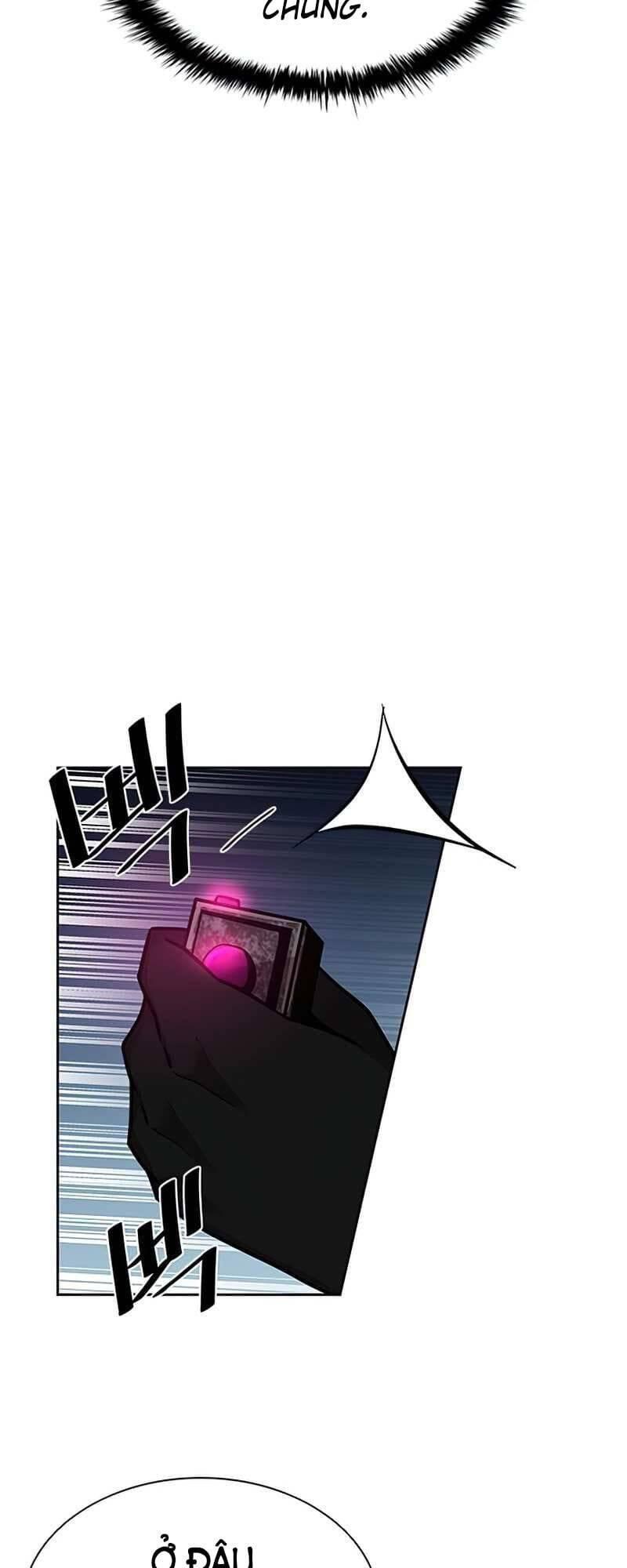 tiêu diệt ác nhân chapter 48 5