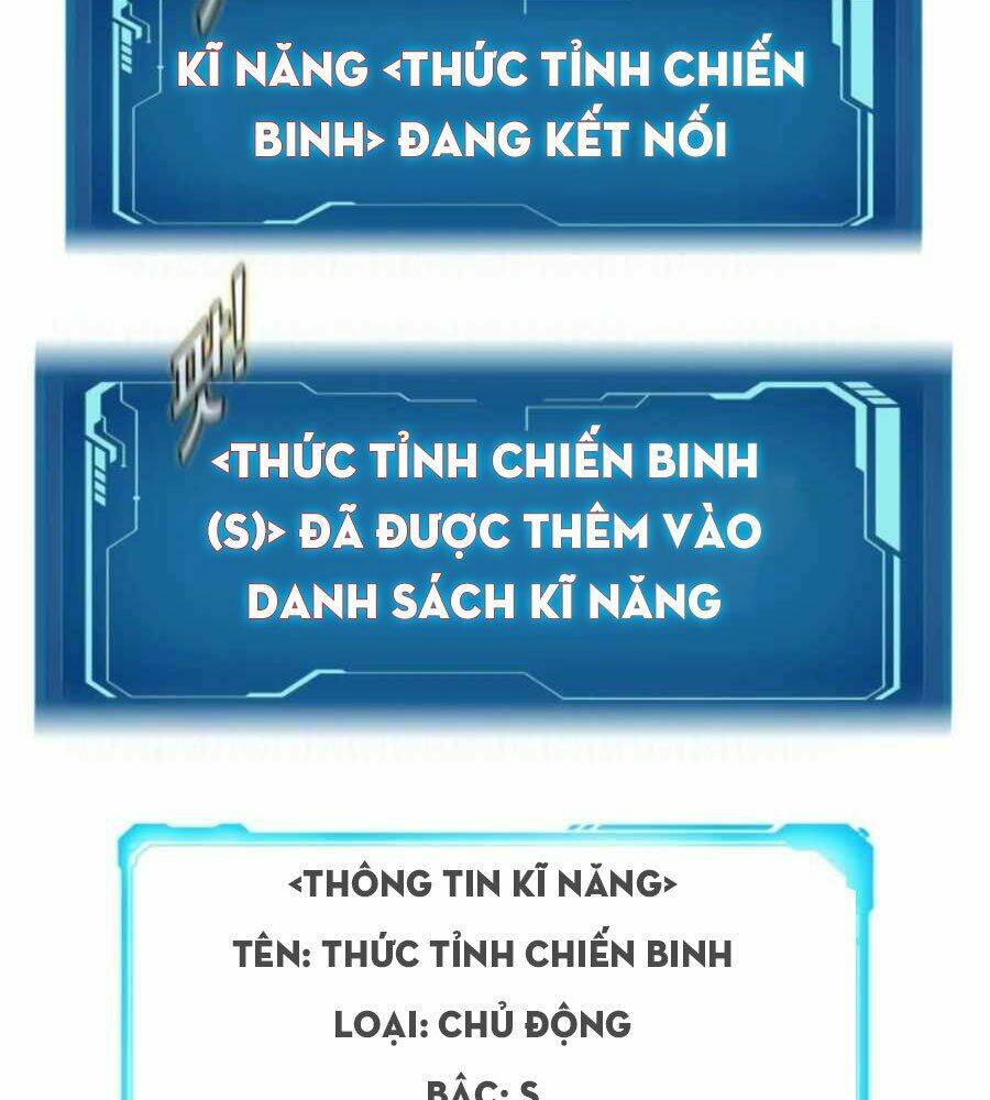 mẹ tôi là chòm sao bảo hộ m chapter 22 66