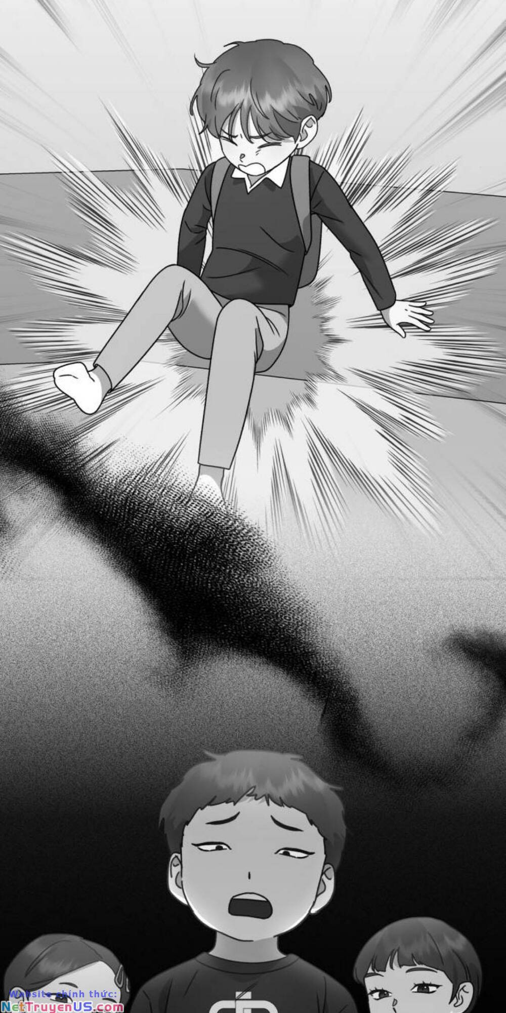 thần hổ jangsan chapter 22 89