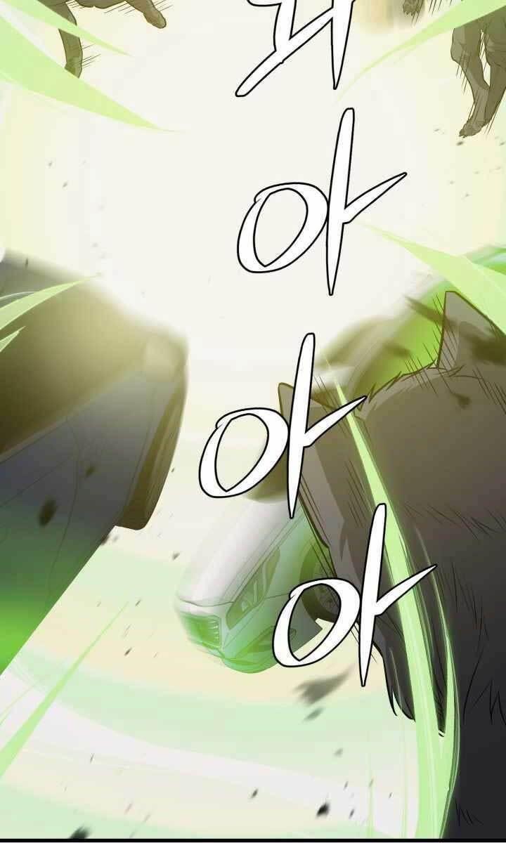 linh hồn ở nhà ga seoul chapter 63 17