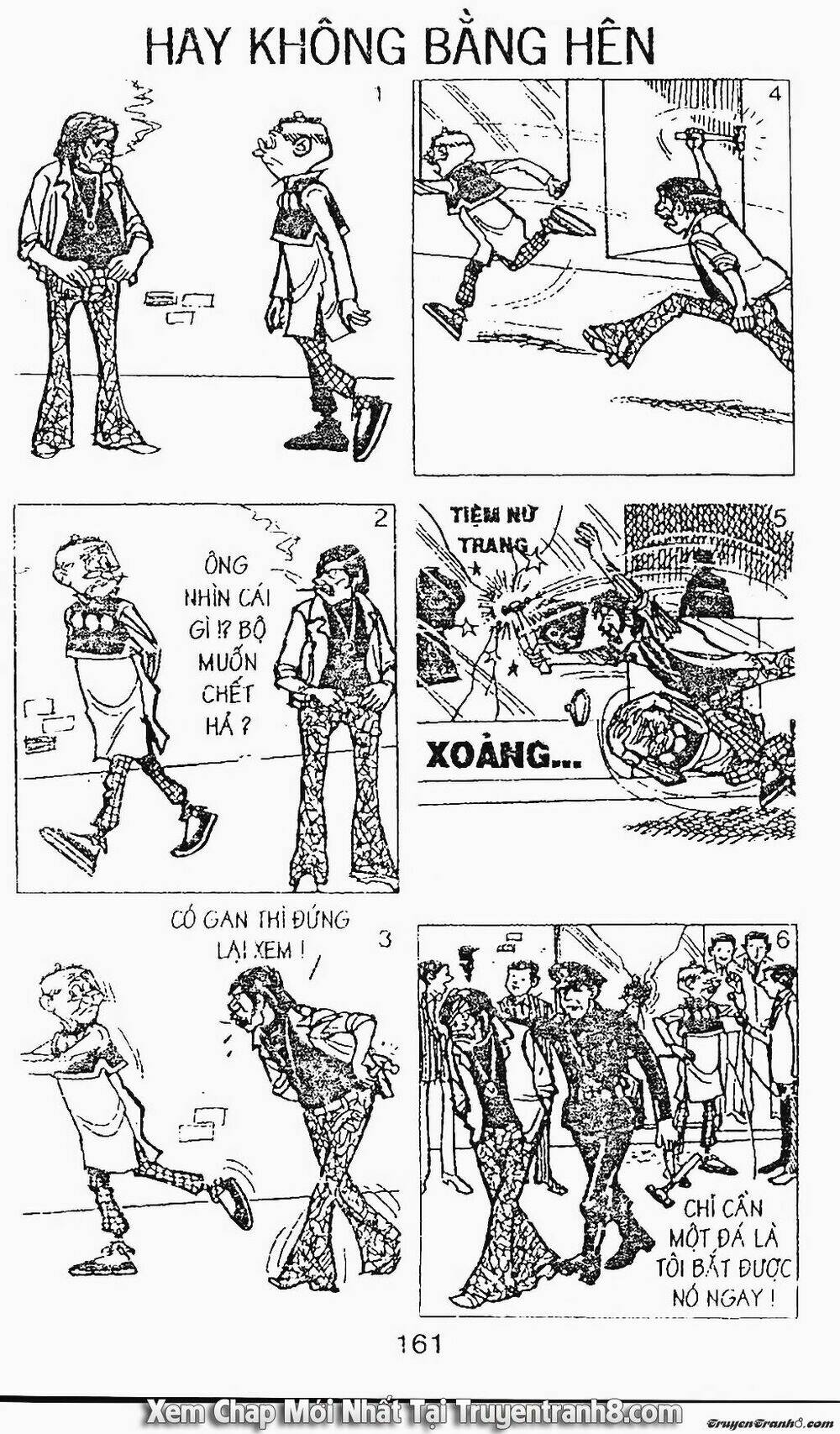 chú thoong chapter 55 17