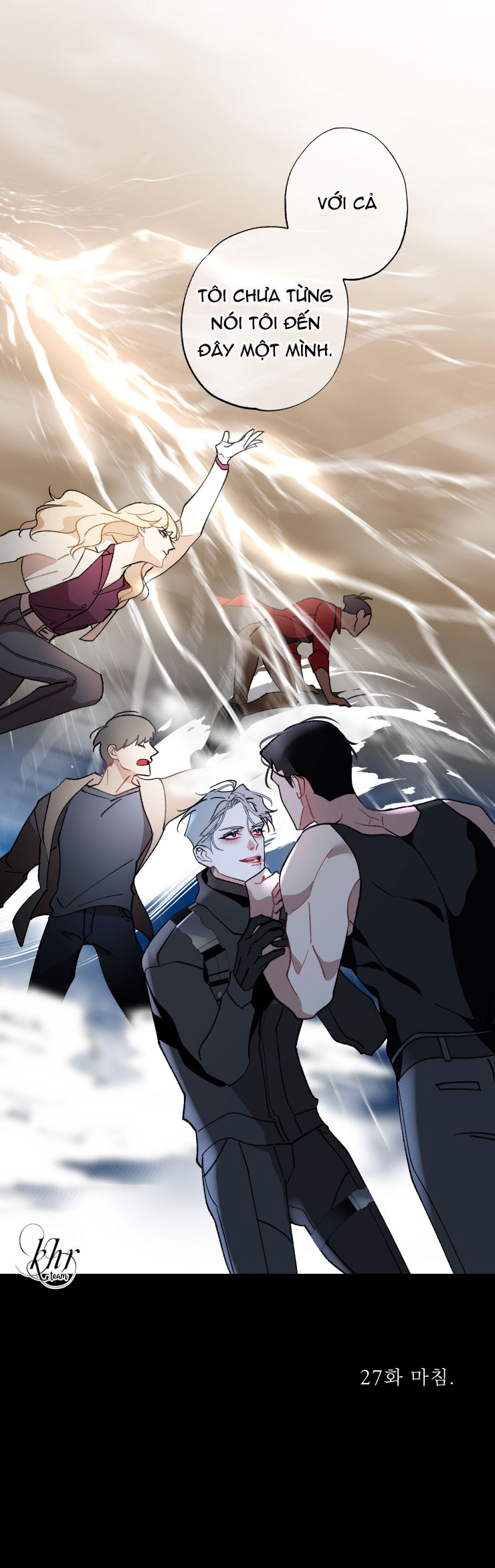 moon quake chapter 27.5 32