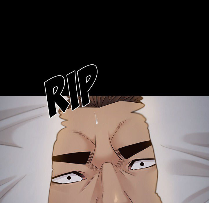 luật nhân quả chapter 52 107