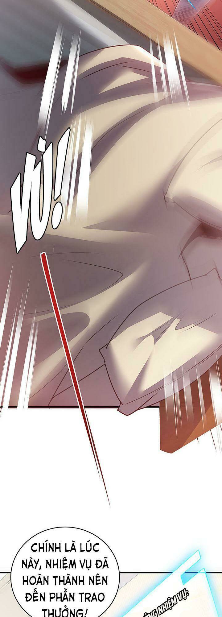 bất tử thần vương tu liên tục chapter 8 20