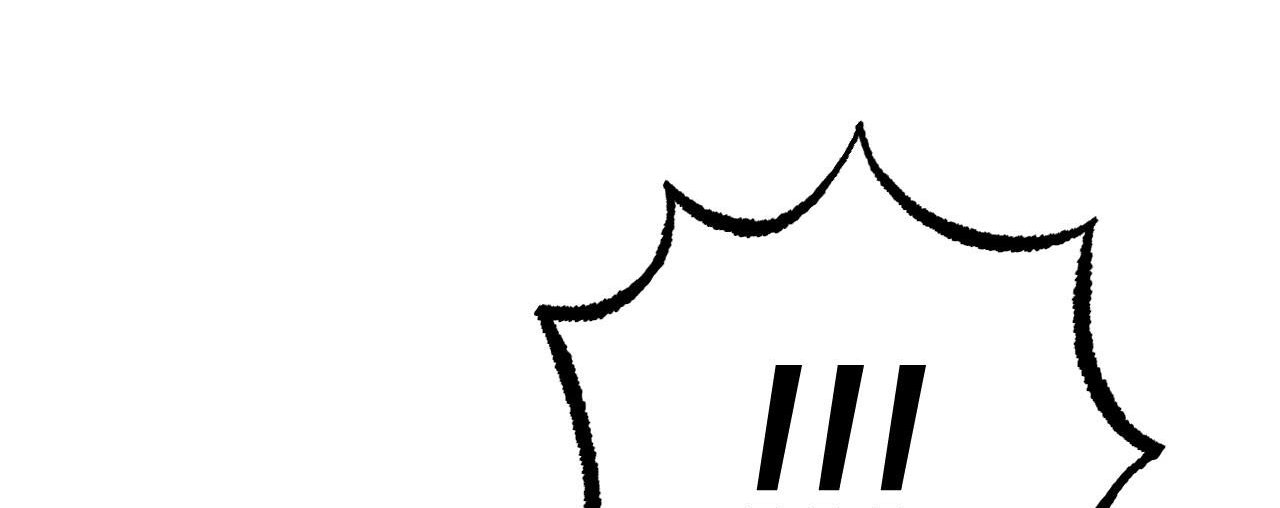 những chú thỏ của hapypy chapter 61 270