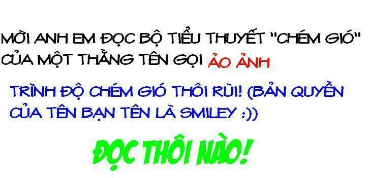 fujimura-kun meitsu chapter 34 15