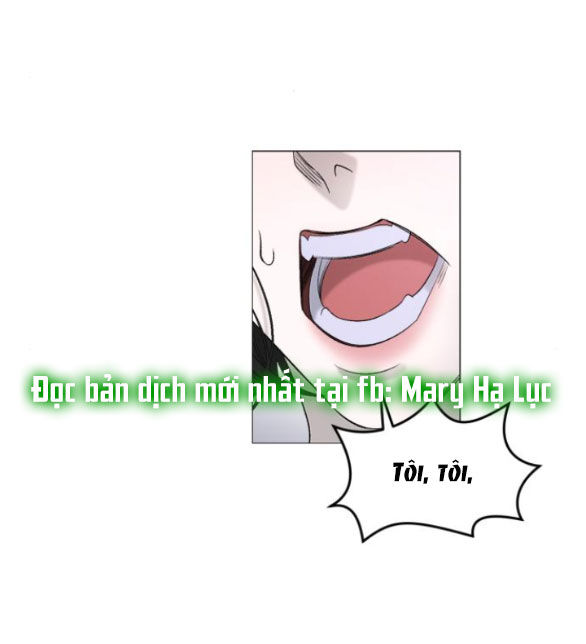 điệu nhảy say mê giữa màn đêm chapter 4.1 4