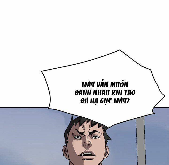 huyền thoại : khởi đầu chapter 73 93