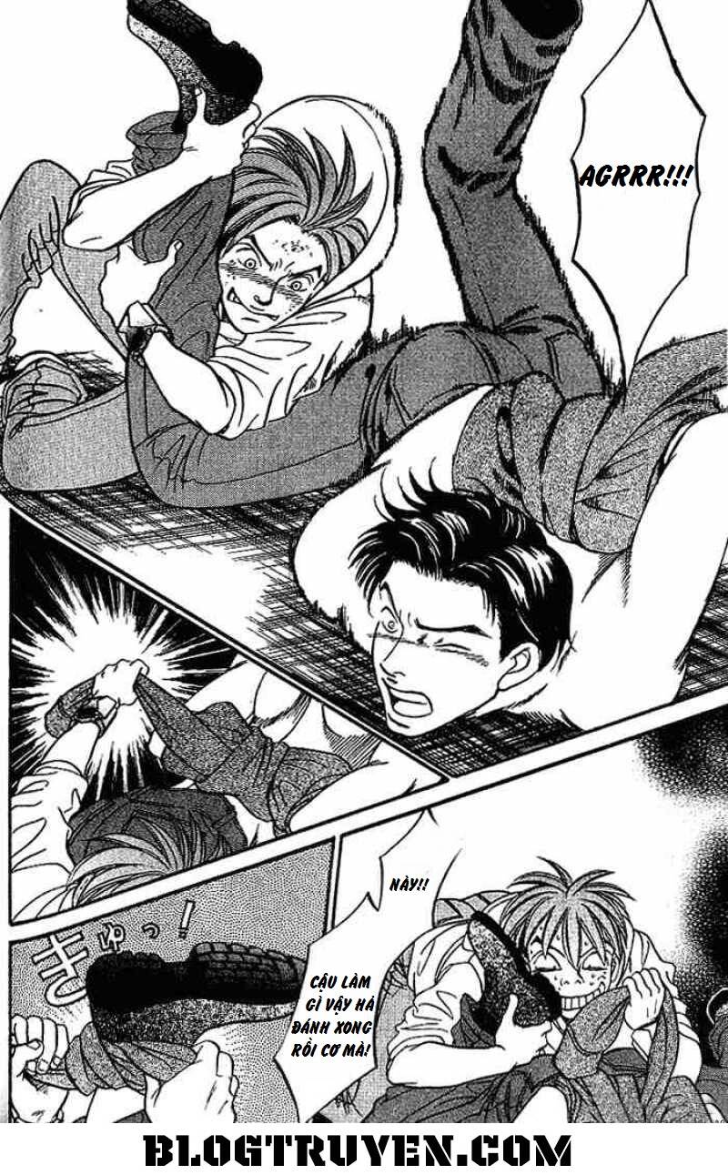 b-shock chapter 46 14