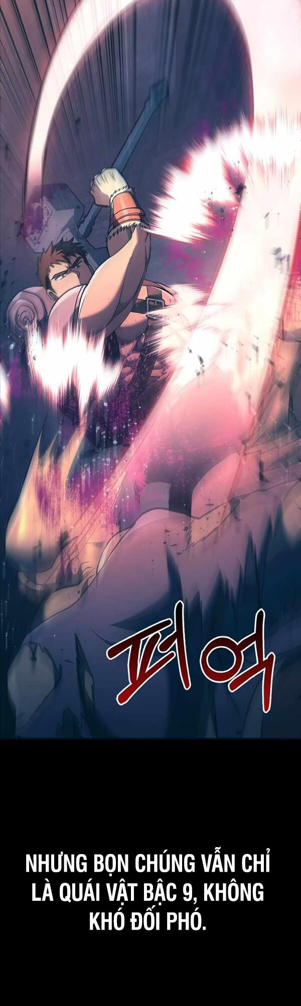 sống sót trong trò chơi với tư cách là một cuồng nhân chapter 9 69
