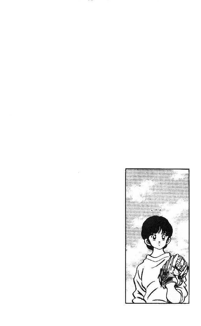 slow step chapter 10 22