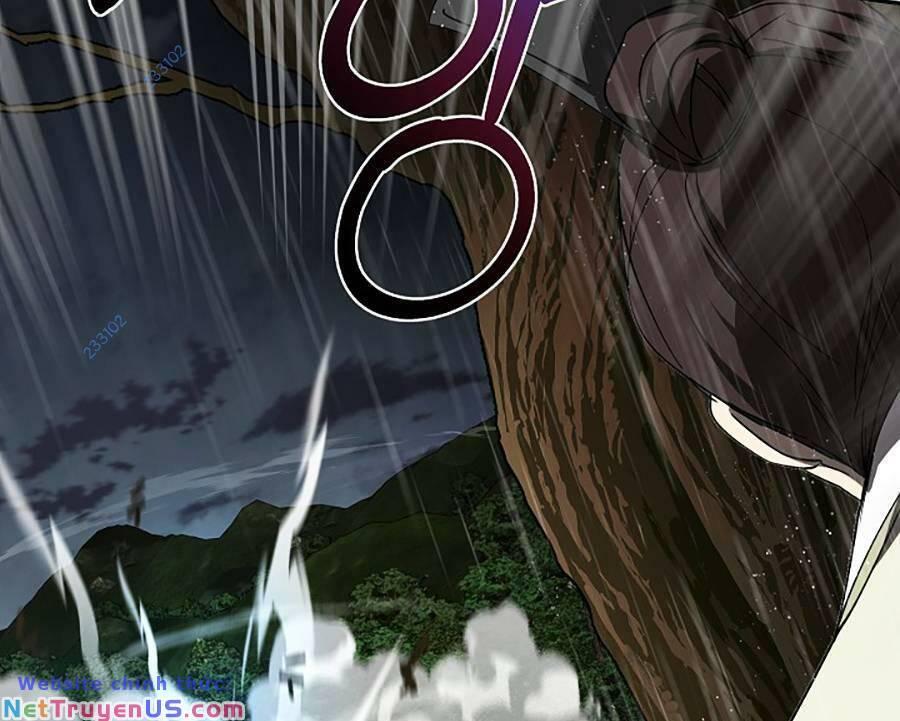 võ đang kỳ hiệp chapter 111 97