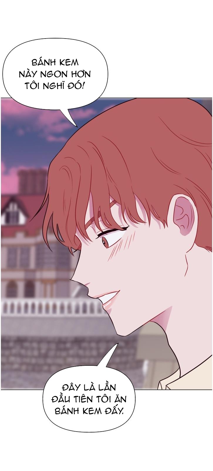 trả đồ chơi lại cho tôi chapter 7 14