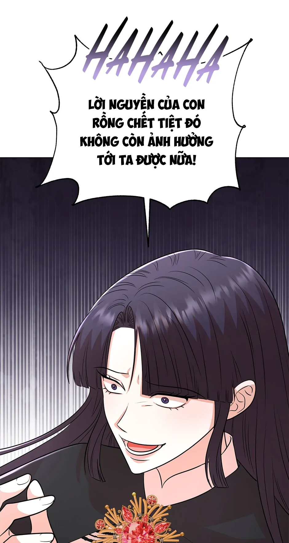 diễn vai ác nữ cũng thật khó khăn chapter 102 102